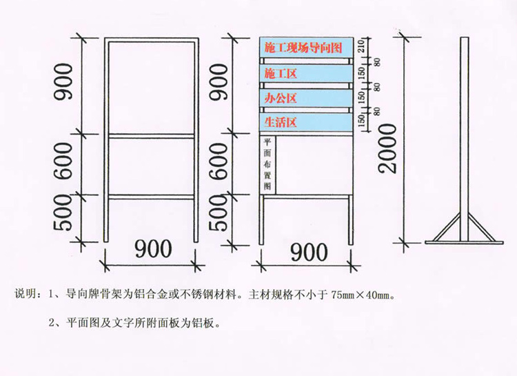 ʩF(chng)