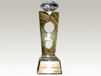 2012Bmȫ(yu)ʩI(y)